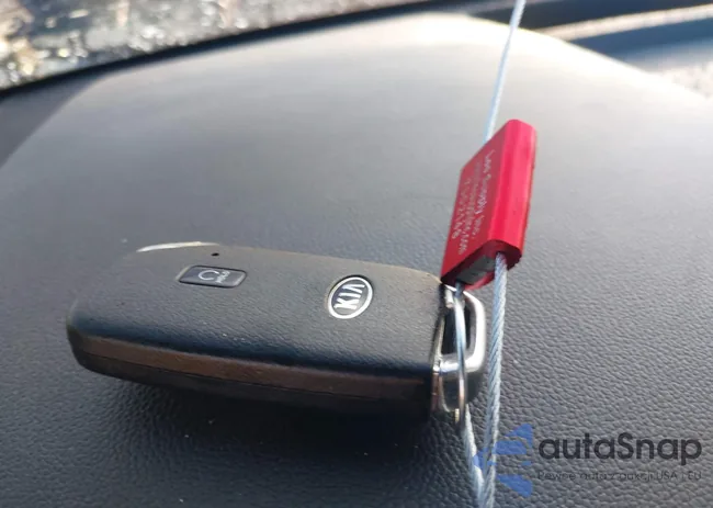 5XYRLDLC7MG005529: 44282149