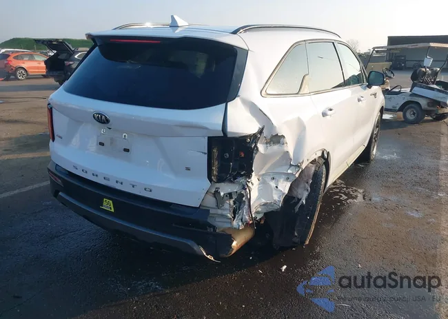 5XYRLDLC7MG005529: 44282149