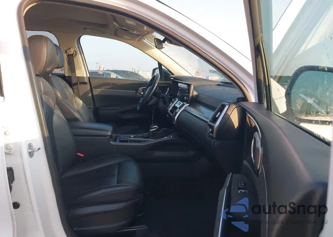 5XYRLDLC7MG005529: 44282149