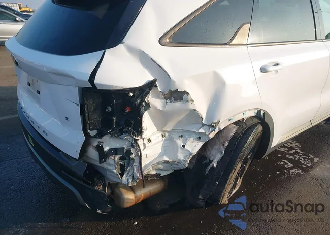 5XYRLDLC7MG005529: 44282149