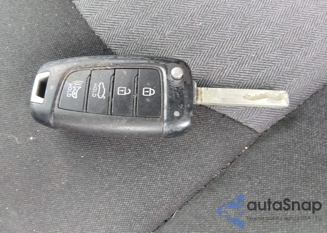 5NPEG4JA9MH094792: 44282151