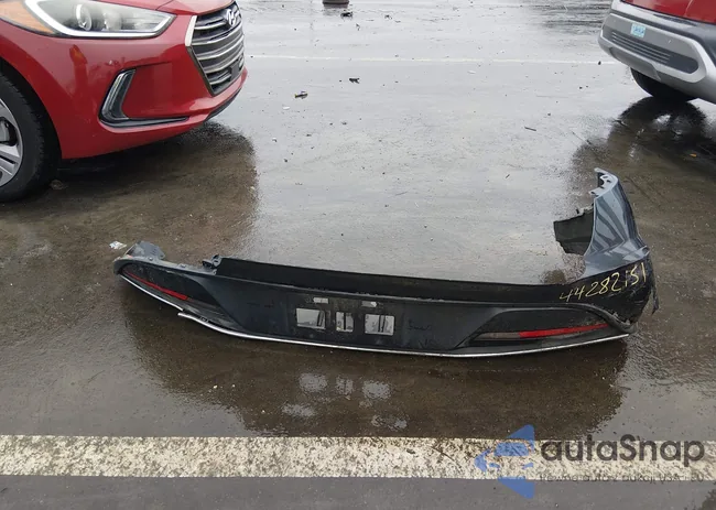 5NPEG4JA9MH094792: 44282151