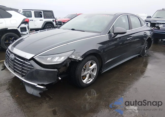 5NPEG4JA9MH094792: 44282151