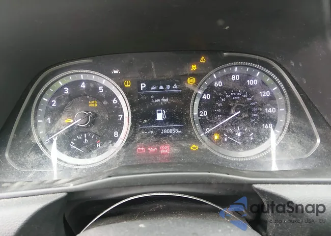 5NPEG4JA9MH094792: 44282151