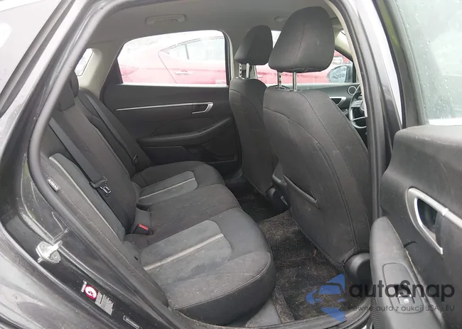 5NPEG4JA9MH094792: 44282151