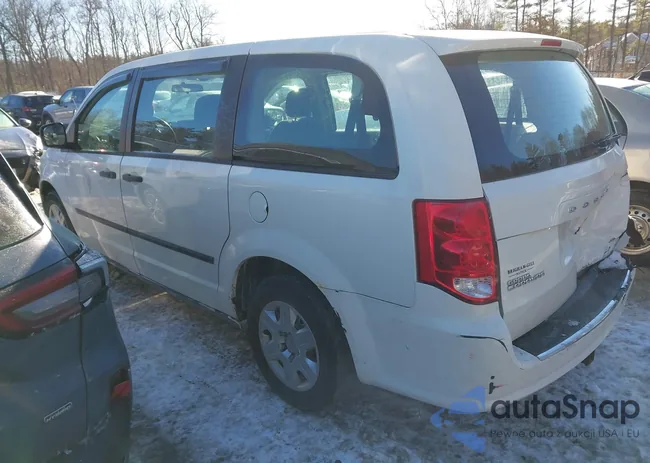 2C4RDGBG8DR643173: 44282152