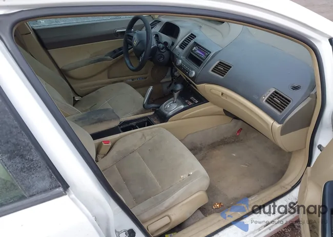 1HGFA16577L017050: 44282153