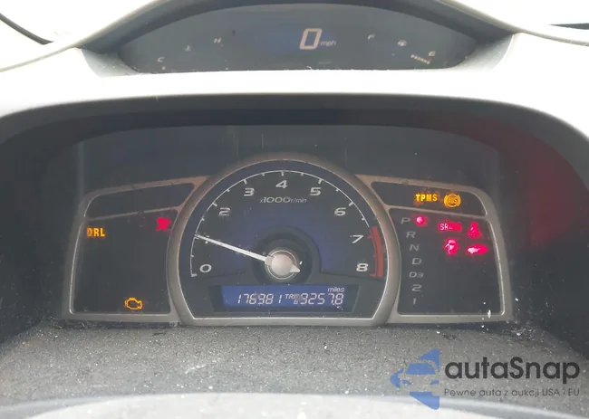 1HGFA16577L017050: 44282153