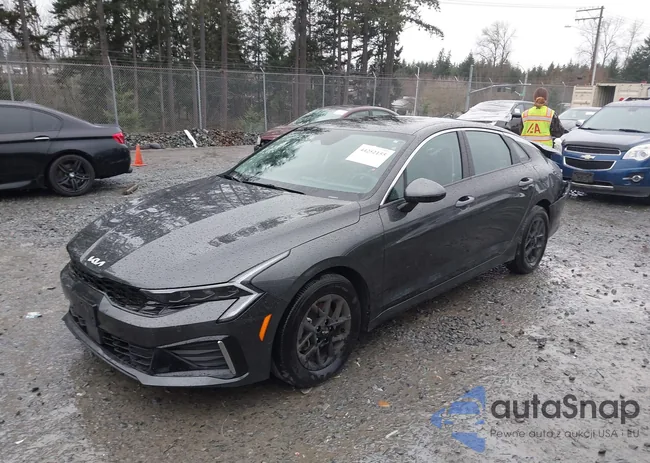 KNAG24J73S5295125: 44282155