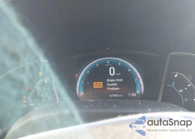 19XFC1F34GE201328: 44282160