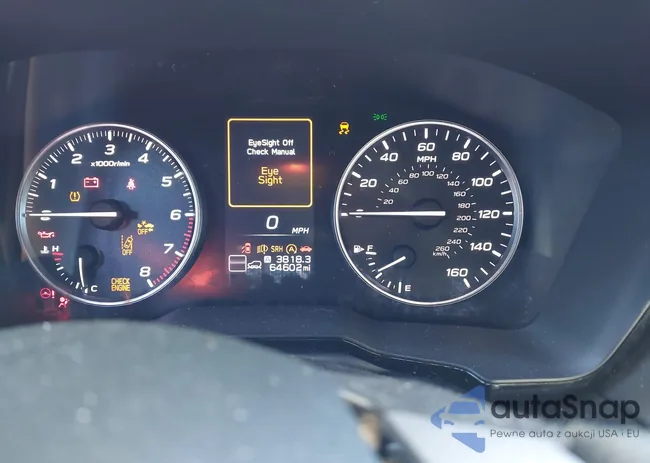 4S4BTADC1N3151196: 44282163