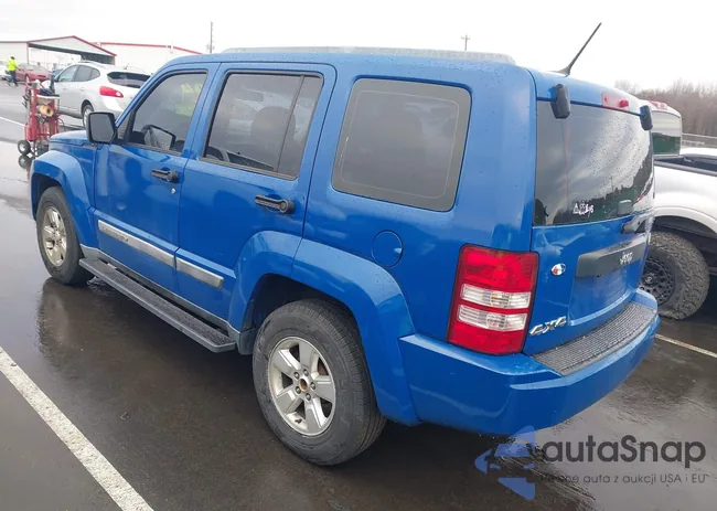 1C4PJMAK2CW163611: 44282165