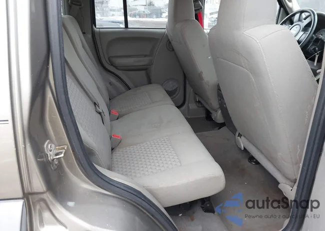 1J4GL48K77W542362: 44282167