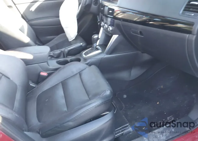 JM3KE4DY2F0551497: 44282174