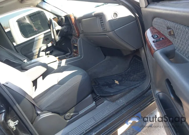 3GNEC12T54G334334: 44282175