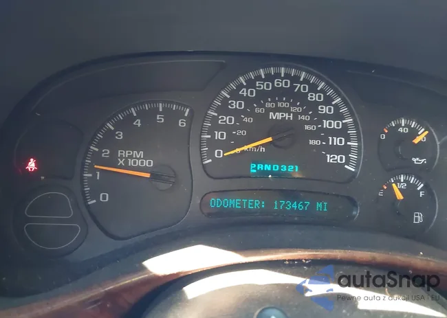 3GNEC12T54G334334: 44282175