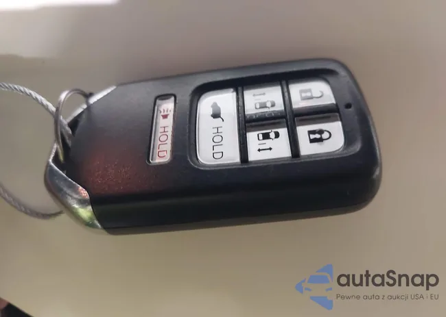 5FNRL5H92EB028471: 44282184