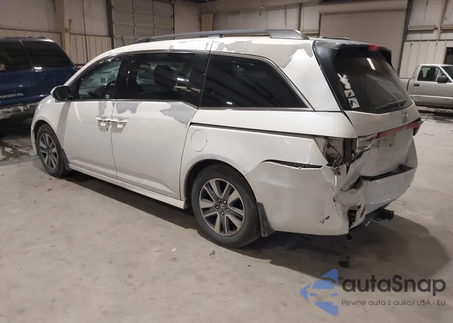 5FNRL5H92EB028471: 44282184