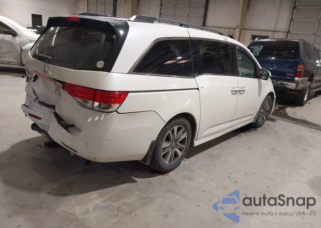 5FNRL5H92EB028471: 44282184