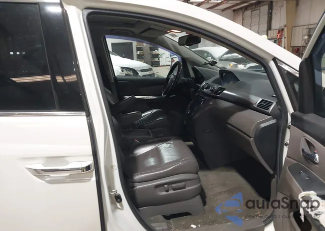 5FNRL5H92EB028471: 44282184