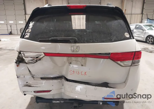 5FNRL5H92EB028471: 44282184