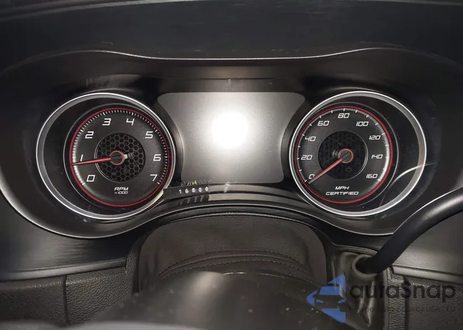 2C3CDXKGXPH705273: 44282185