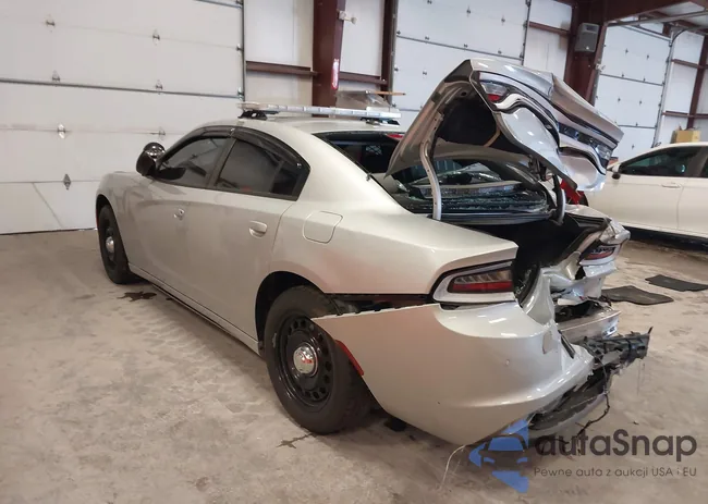 2C3CDXKGXPH705273: 44282185