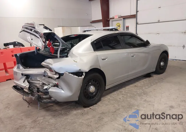 2C3CDXKGXPH705273: 44282185