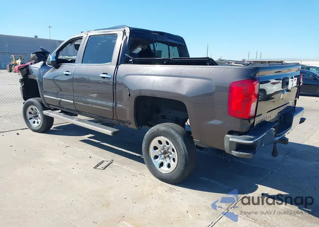 3GCPCSEC0GG116471: 44282187