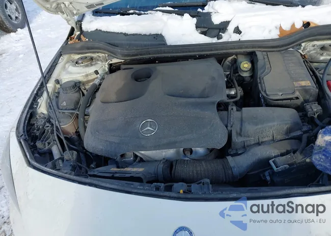 WDDSJ4GB9FN228701: 44282188