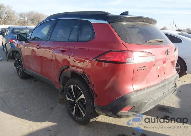 7MUFBABG1RV019399: 44282189