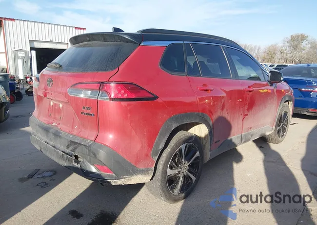 7MUFBABG1RV019399: 44282189