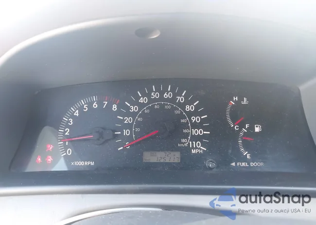 4T1BE46K77U169747: 44282190