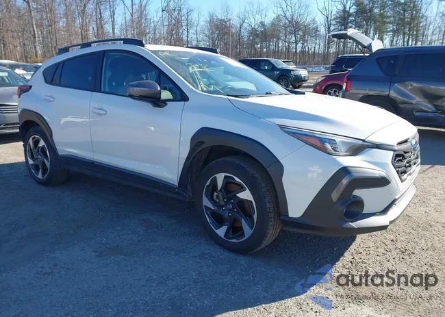 4S4GUHM63R3761872: 44282191