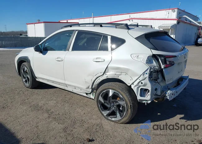 4S4GUHM63R3761872: 44282191