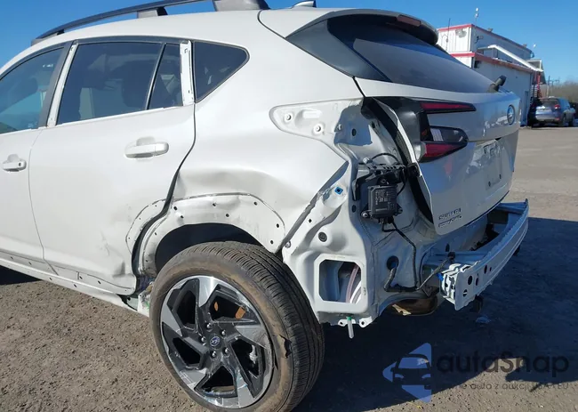 4S4GUHM63R3761872: 44282191