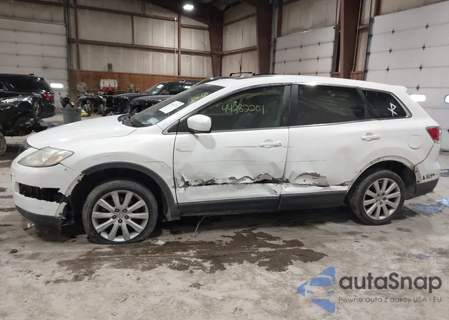 JM3TB38C570102936: 44282201