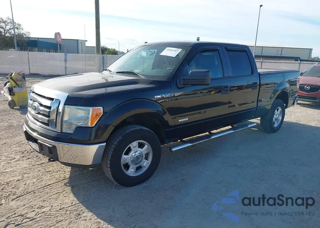 1FTFW1ET6BFC14783: 44282207