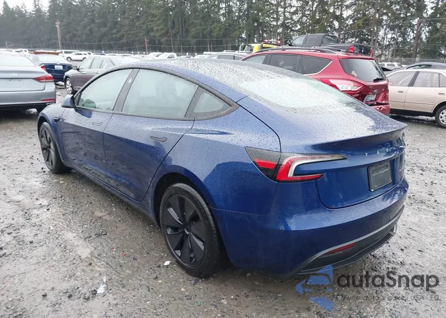 5YJ3E1EB9SF939327: 44282210