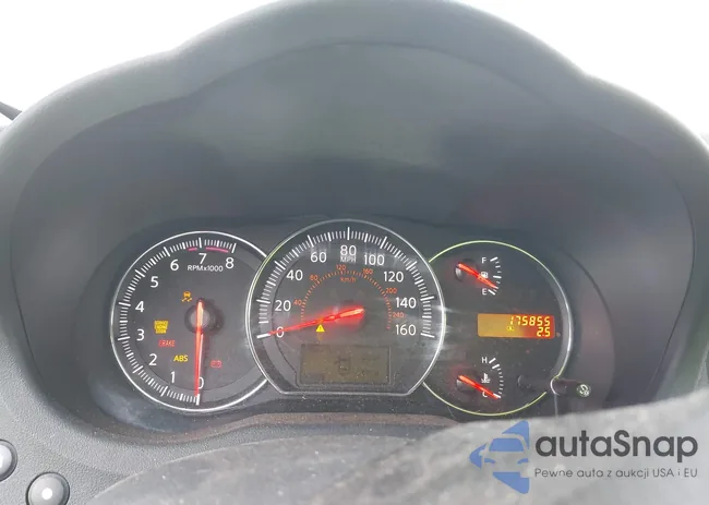 1N4AA5AP9BC835905: 44282215