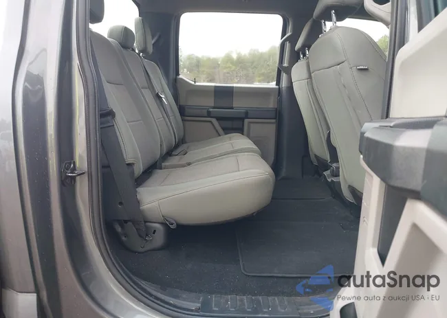 1FT7W2AN8NEC74334: 44282216