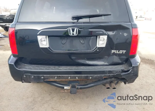 2HKYF18403H590383: 44282218