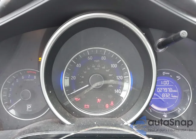 3HGGK5H42LM732677: 44282226