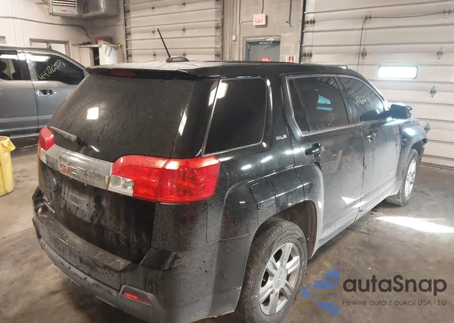 2GKALMEK0F6313115: 44282231