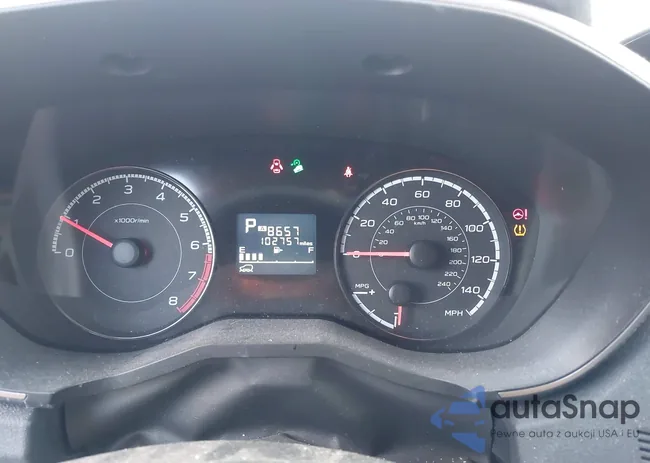 JF2GTABC4JH212763: 44282243