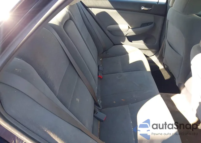 1HGCM56417A047701: 44282245