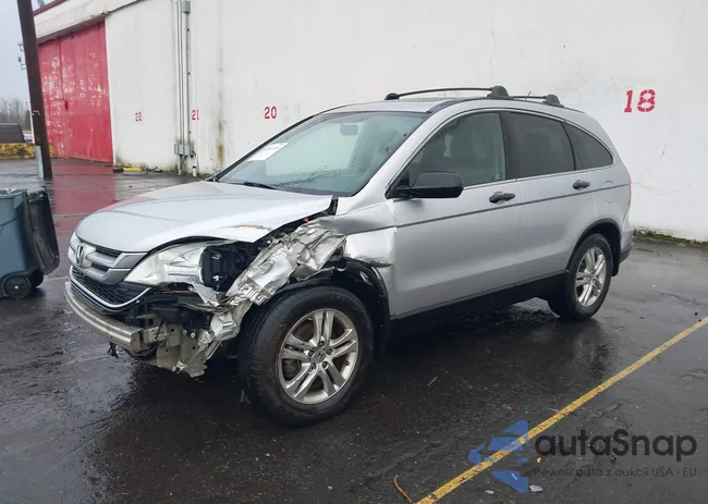 5J6RE4H50AL101565: 44282248