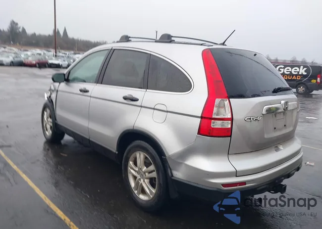 5J6RE4H50AL101565: 44282248