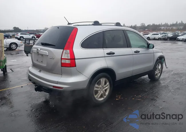 5J6RE4H50AL101565: 44282248