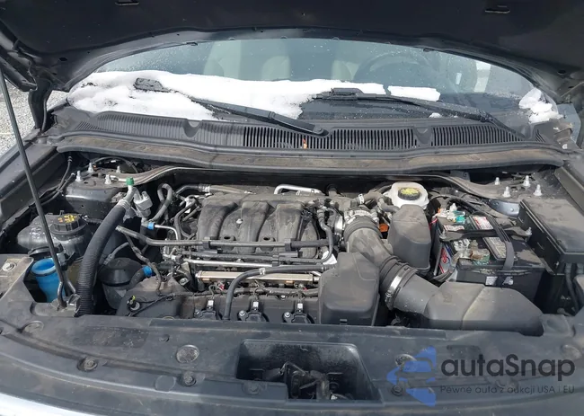 1FM5K8B87JGC23948: 44282250